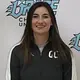 Brittany Summerfield