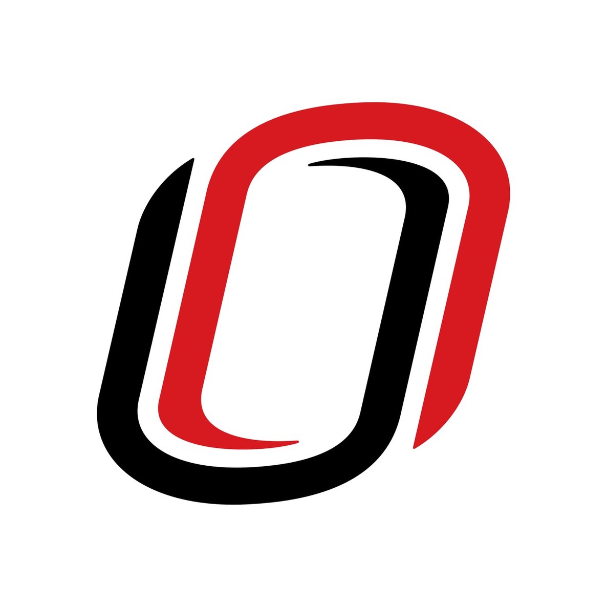 University of Nebraska Omaha
