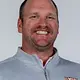 Mike Person