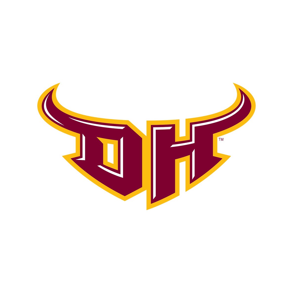 California State University, Dominguez Hills
