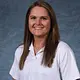 Laura Busby