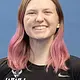 Maddie Bangasser