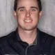 Carter Morgan