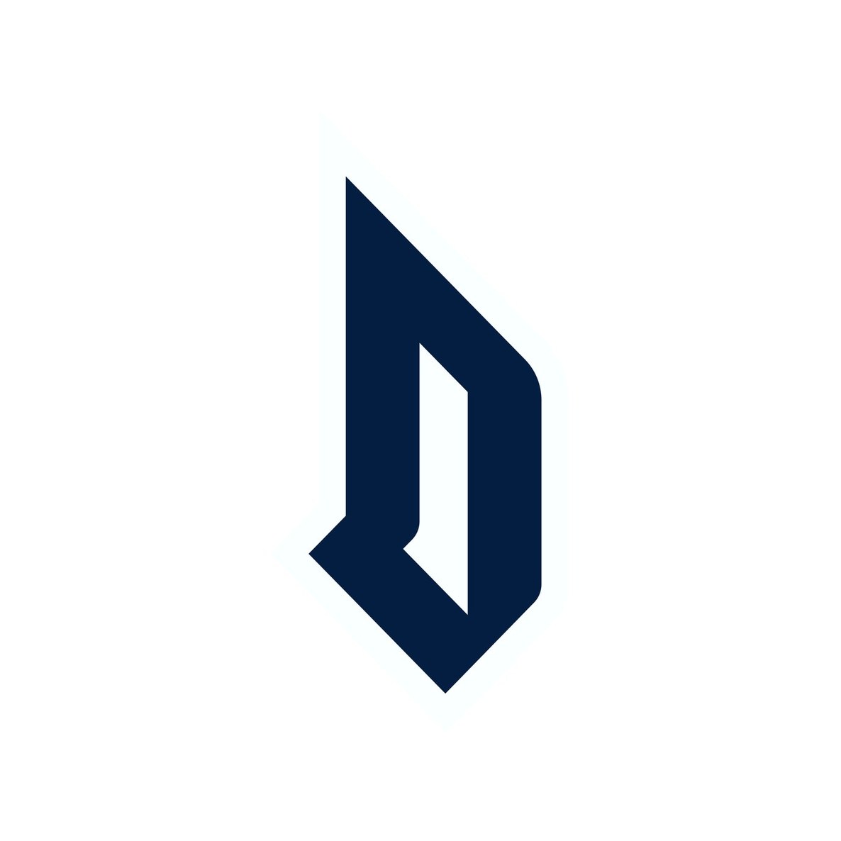 Duquesne University of the Holy Spirit
