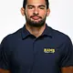 Quentin Perez
