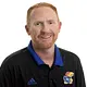 Todd Chapman