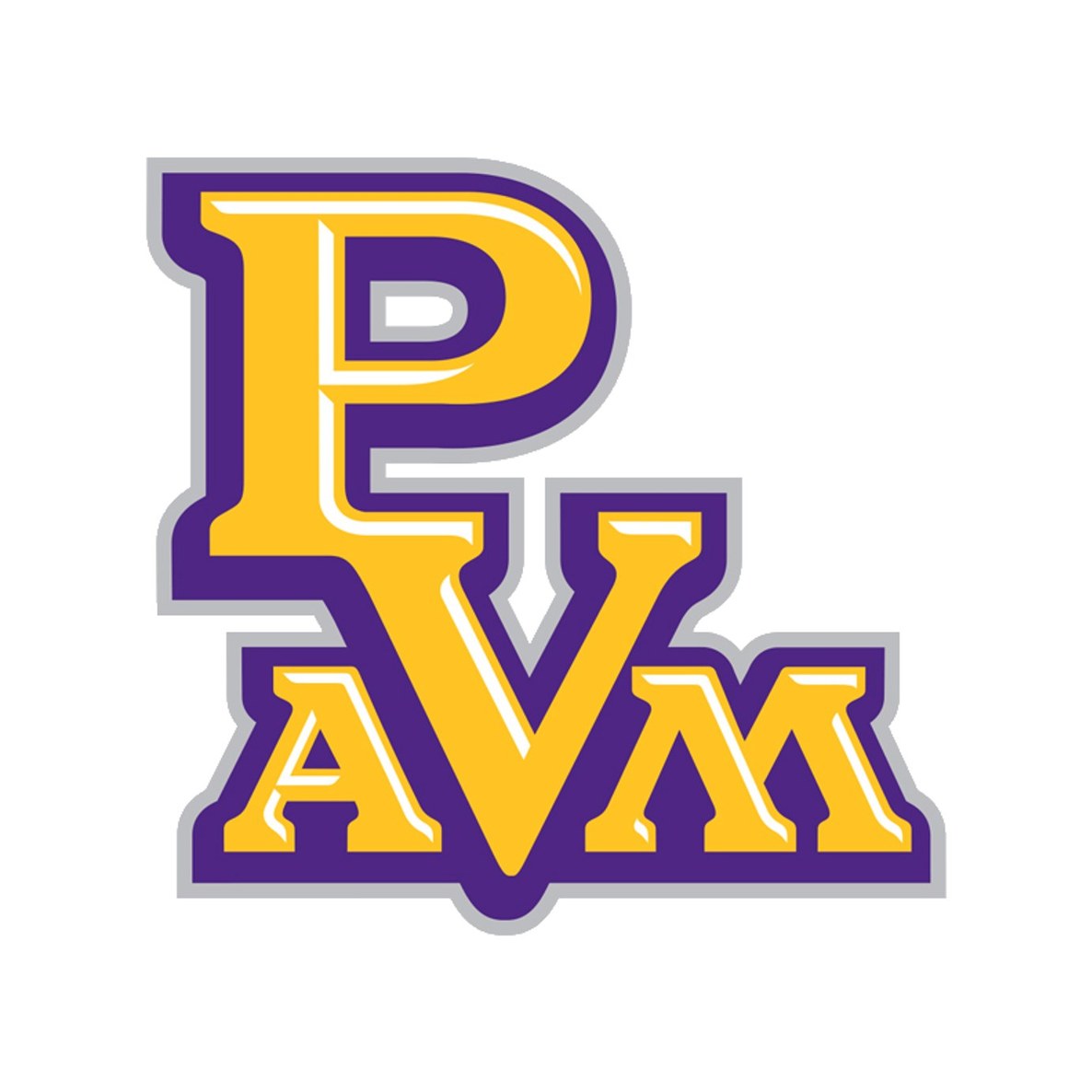 Prairie View A&M University