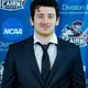 Mike Olszewski '25