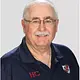 Harlan Cruser