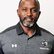 Johnny Washington