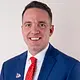 Ryan Mccarthy