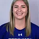 Lexi Finn