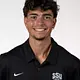 Jonathan Olivera