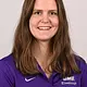 Holly Leichty
