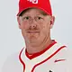 Steve Holm