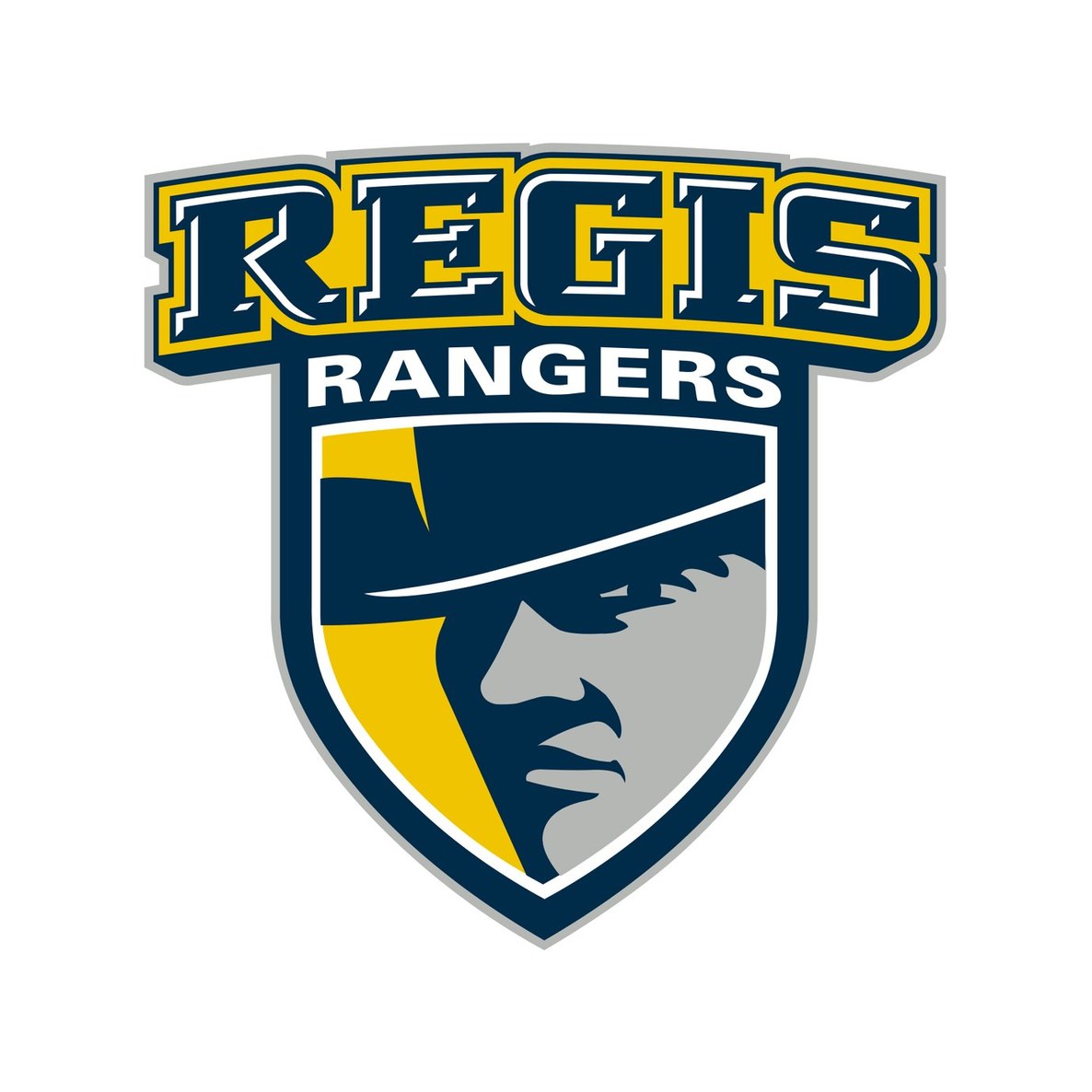 Regis University