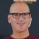 Mike Schafer