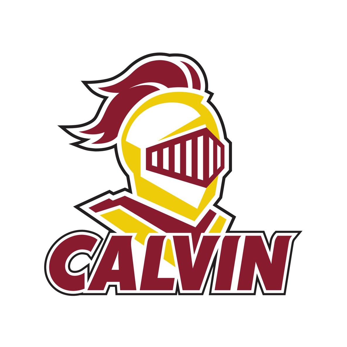 Calvin University