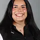Cynthia Martinez
