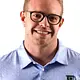 Logan Hellwig
