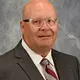 Gregg Horner
