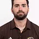 Joe Jemerratte