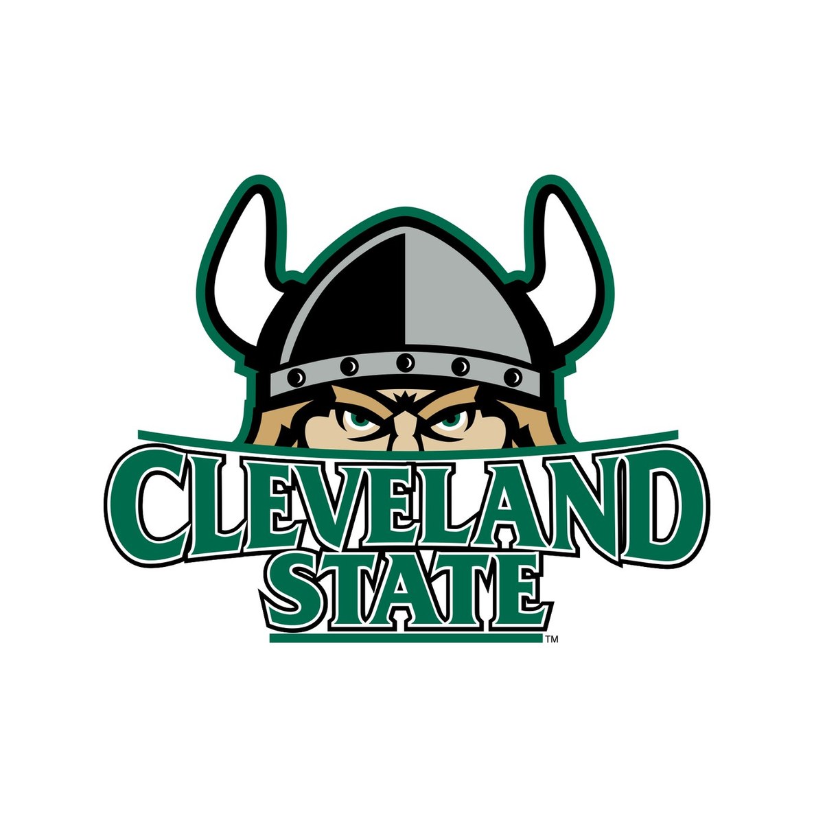 Cleveland State University