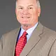 Brent Payne