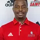 Dewayne Thomas