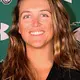 Savannah Siegrist