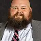 Nick Fischer