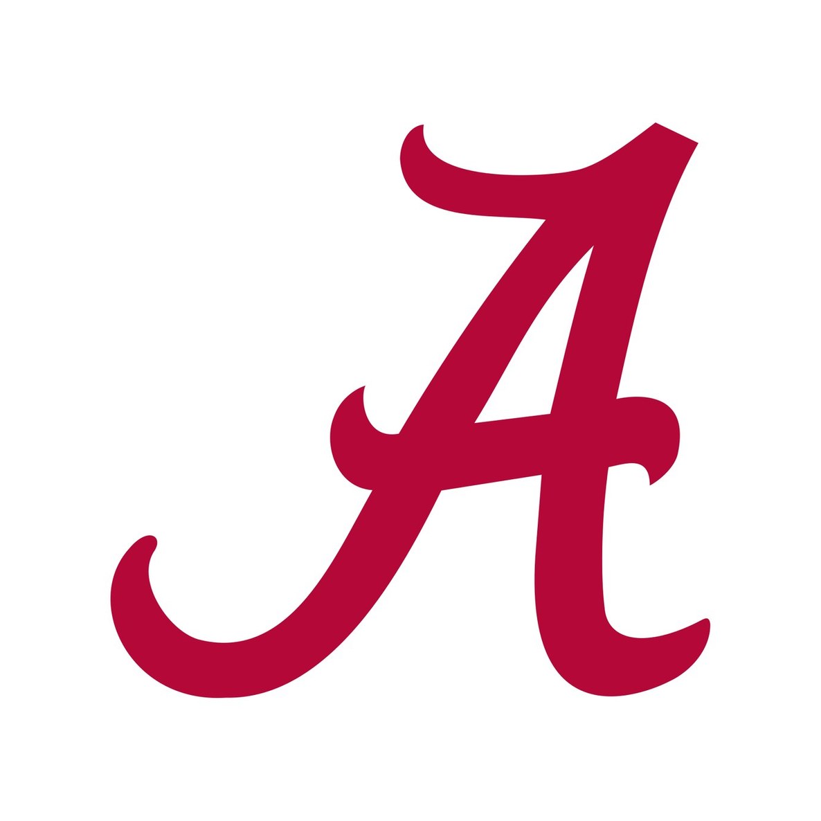 The University of Alabama