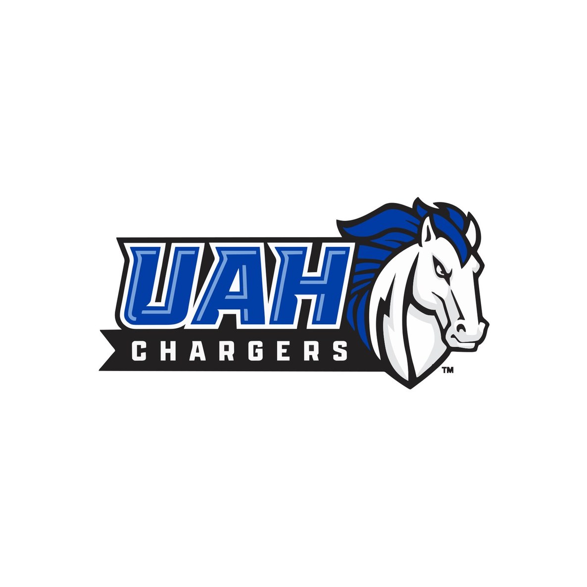University of Alabama in Huntsville