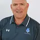 Chuck Bullough