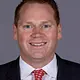 Dan Swanstrom