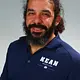 Nicholas Cabrera