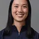 Kat Chen
