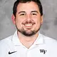Josh Knight