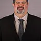 Rob Cafiero