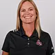 Wendy Hogue