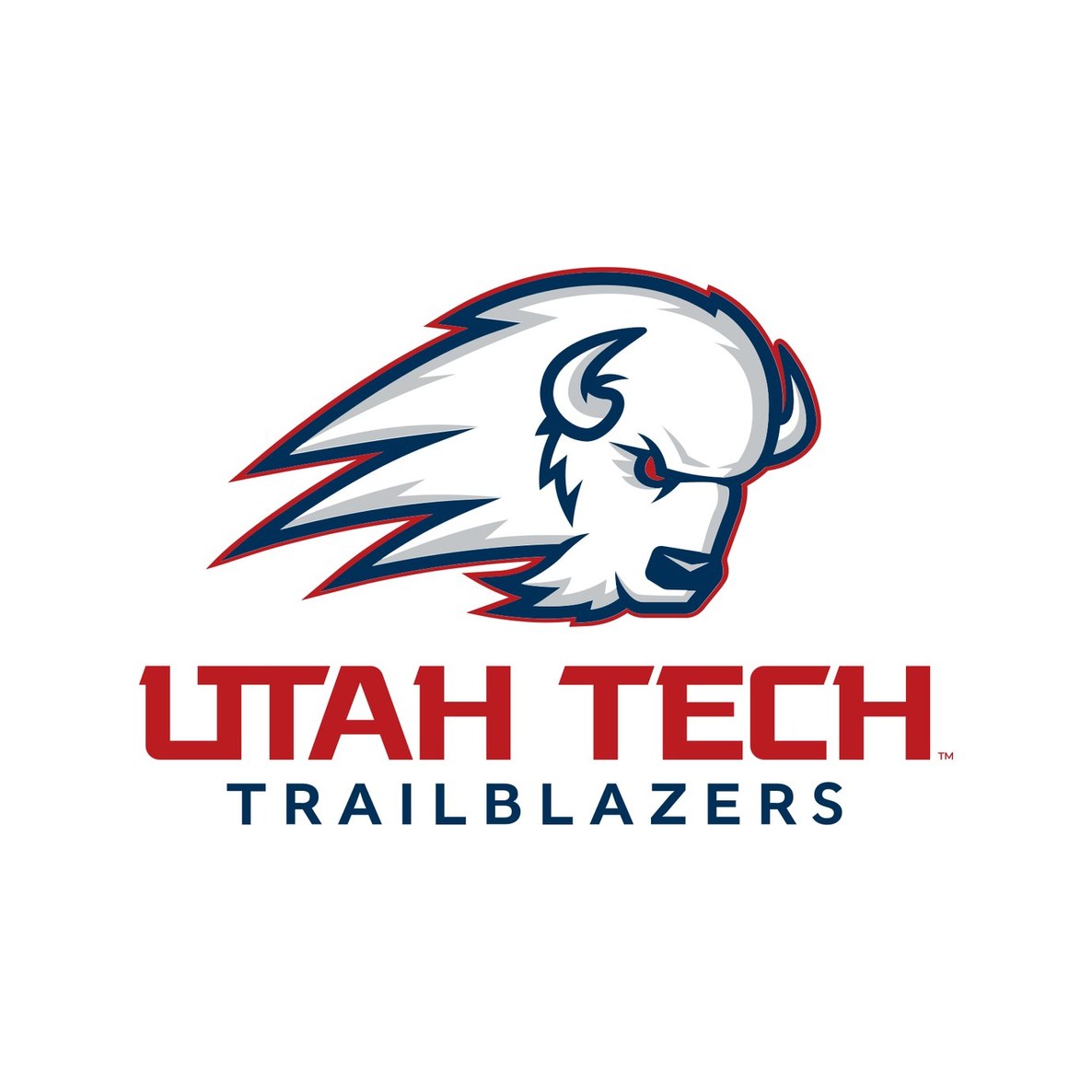 Utah Tech University