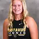 Allison Laux