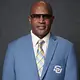 Todd Lyght