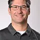 Adam Maczik