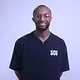 Jakeem Wynn