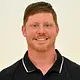 Nic Brockhoff