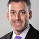 Brendan Foley