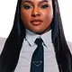 Candice Hill