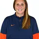 Nicky Thrasher Adams