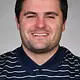 Tucker Donati